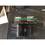 6.5x55 Sako Blade 120gr Lead Free - Box of 20